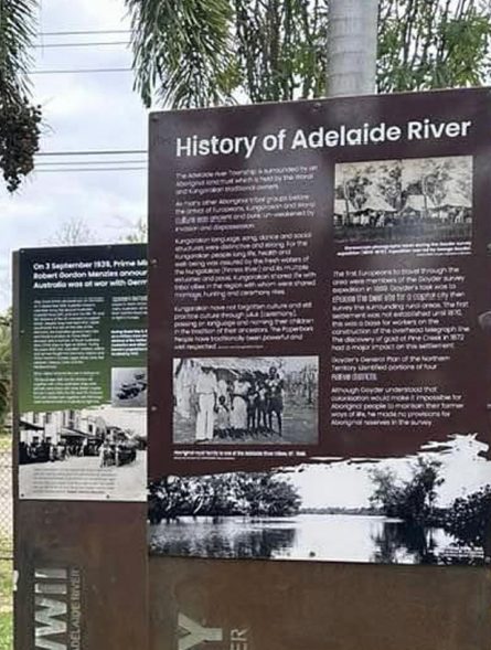 {{brizy_dc_image_alt imageSrc=